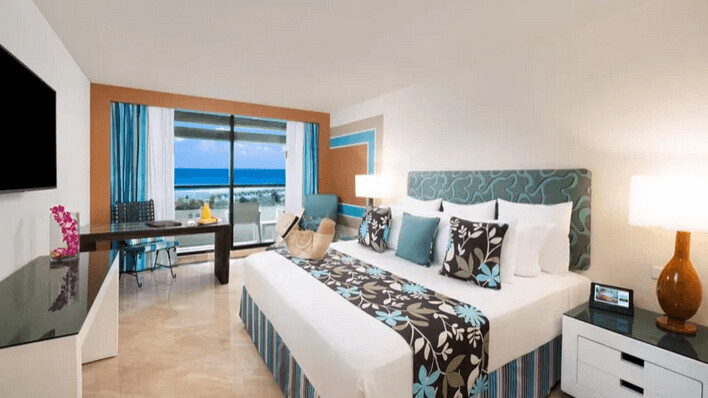 Sian Ka’an Standard (Adults-Only) 